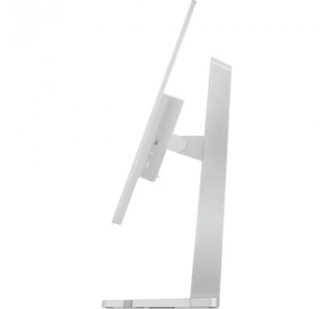 Монітор Lenovo L27h-4A (67C0UAC6UA)