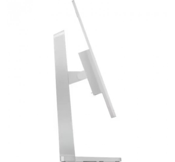 Монітор Lenovo L27h-4A (67C0UAC6UA)