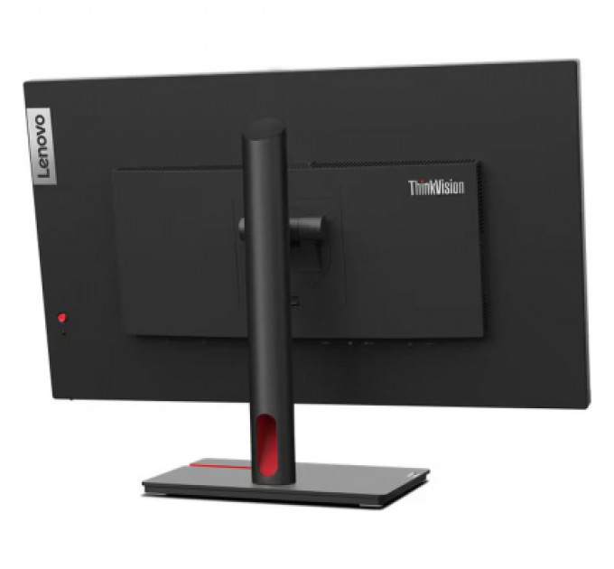 Монітор Lenovo T27p-30 (63A9GAT1EU)