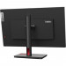 Монітор Lenovo T27p-30 (63A9GAT1EU)