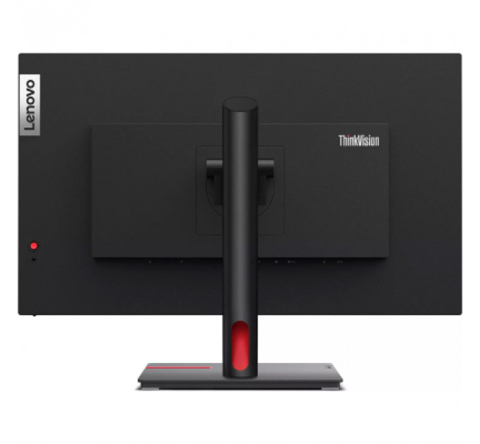 Монітор Lenovo T27p-30 (63A9GAT1EU)