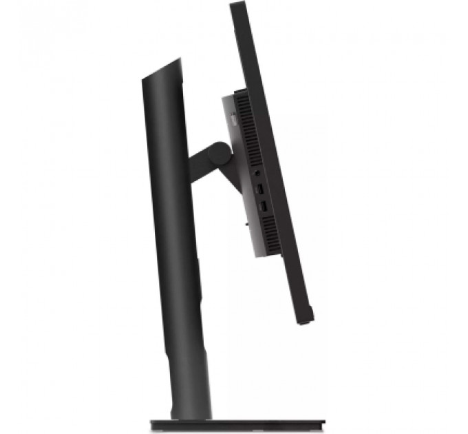 Монітор Lenovo T27p-30 (63A9GAT1EU)