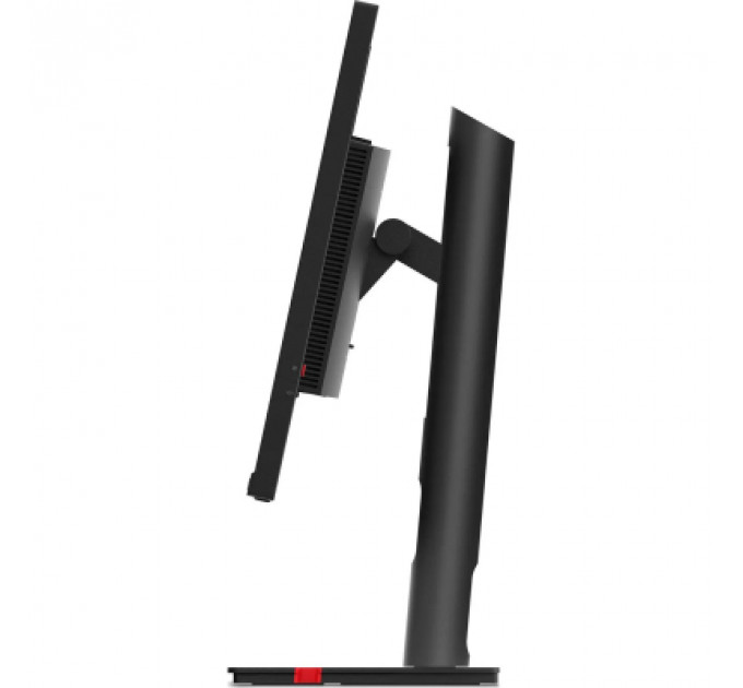 Монітор Lenovo T27p-30 (63A9GAT1EU)