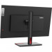 Монітор Lenovo T27p-30 (63A9GAT1EU)