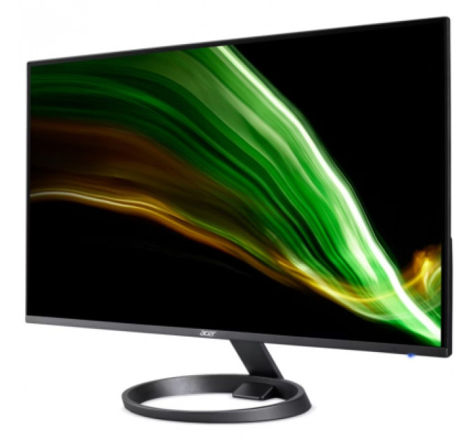 Монітор Acer R272Gymix (UM.HR2EE.G01)