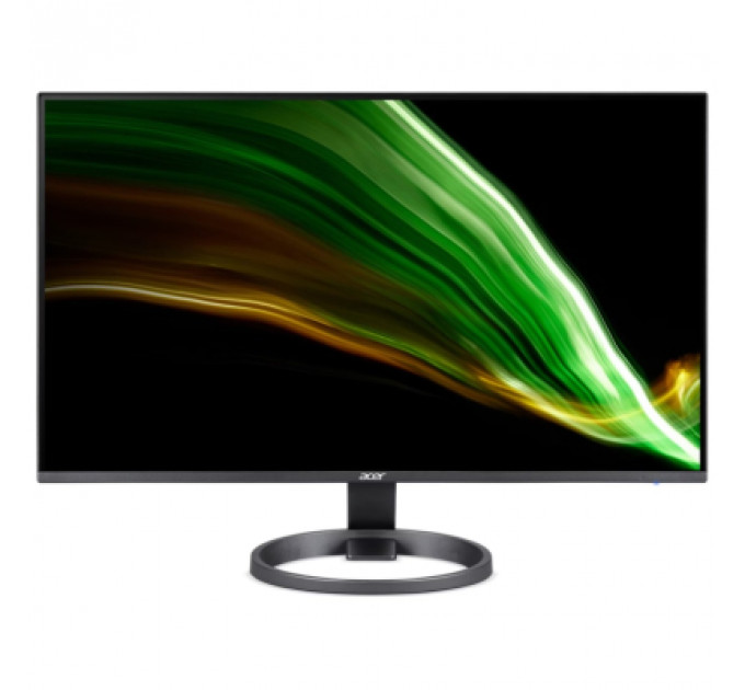 Монітор Acer R272Gymix (UM.HR2EE.G01)