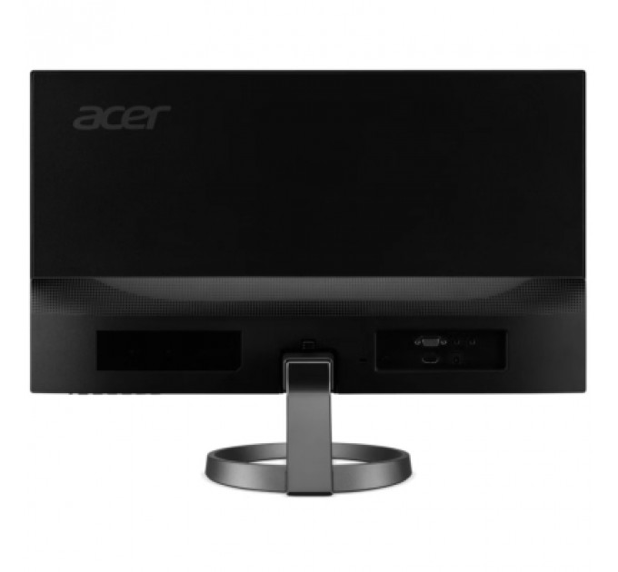 Монітор Acer R272Gymix (UM.HR2EE.G01)