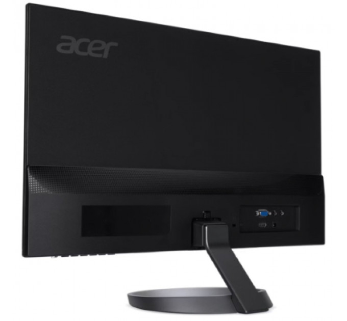 Монітор Acer R272Gymix (UM.HR2EE.G01)