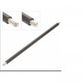 Foshan Вал первинної зарядки HP LJ PRO M102/M130 Foshan (PCRM102-FSH)