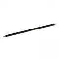 Вал первинної зарядки Samsung SL-M2020/2070/ML-2160/SCX-3400 Foshan (WWMID-82565)