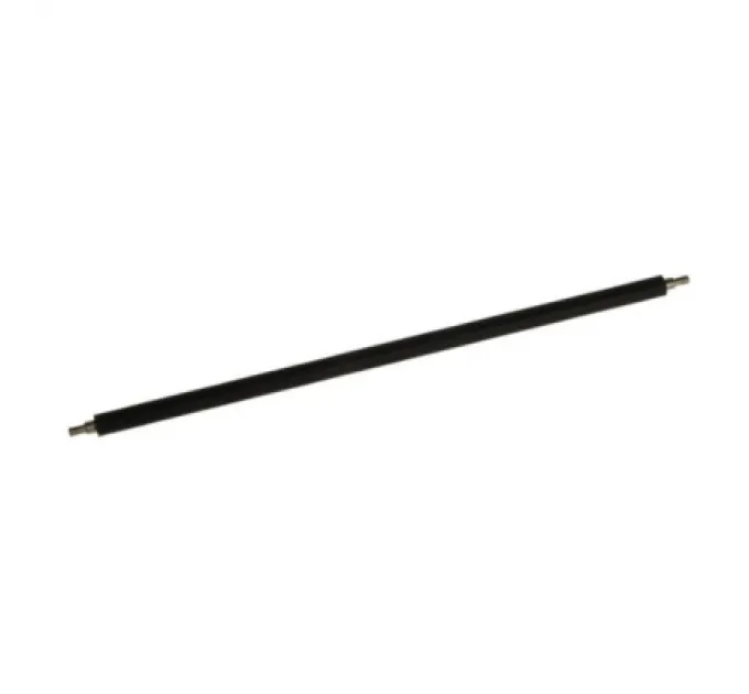 Вал первинної зарядки Samsung SL-M2020/2070/ML-2160/SCX-3400 Foshan (WWMID-82565)