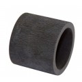 NewTone Накладка ролика захоплення HP LJ 1010/1020/M1005 NewTone (RC1-2050-000-NT)