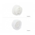 NewTone Муфта ролика захоплення HP LJ1160, 1320, M2727 NewTone (RM1-1301-000-NT)