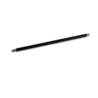 Вал первинної зарядки HP CLJ 2600 Hard Makkon (ZMNC-HP-2600-PCR-H)