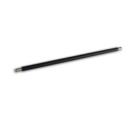 Вал первинної зарядки HP LJ M607 Makkon (ZMNC-HP-M607-PCR)