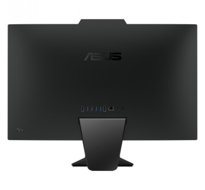 Комп'ютер ASUS A3402WBAK-BPC040M AiO / i5-1235U, 16, 512, KM (90PT03G3-M06S30)