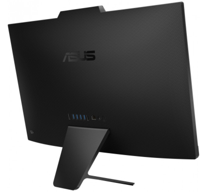 Комп'ютер ASUS A3402WBAK-BPC040M AiO / i5-1235U, 16, 512, KM (90PT03G3-M06S30)
