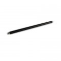 Makkon Вал первинної зарядки HP LJ1005  Soft Makkon (ZMNC-HP-1005-PCR-S)