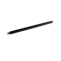 Вал первинної зарядки HP LJ1005  Soft Makkon (ZMNC-HP-1005-PCR-S)