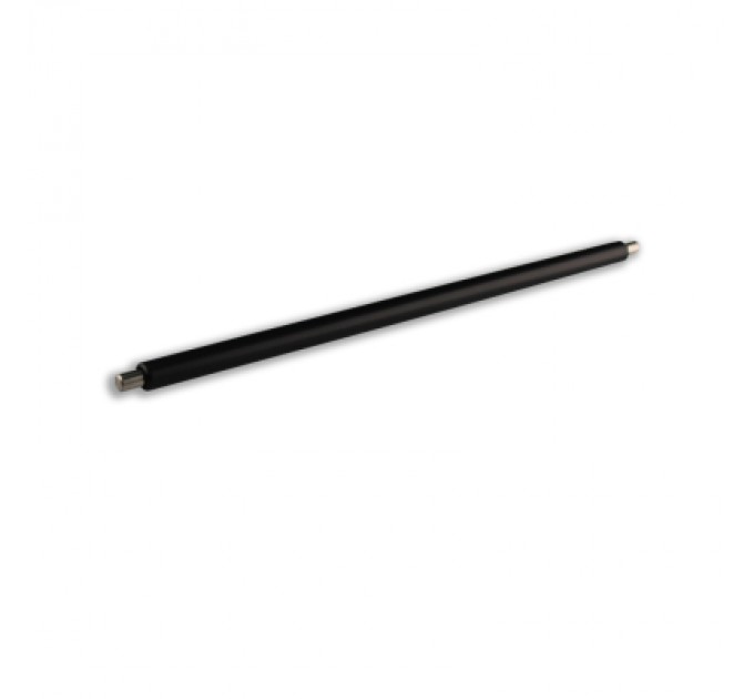 Makkon Вал первинної зарядки HP LJ1005  Soft Makkon (ZMNC-HP-1005-PCR-S)