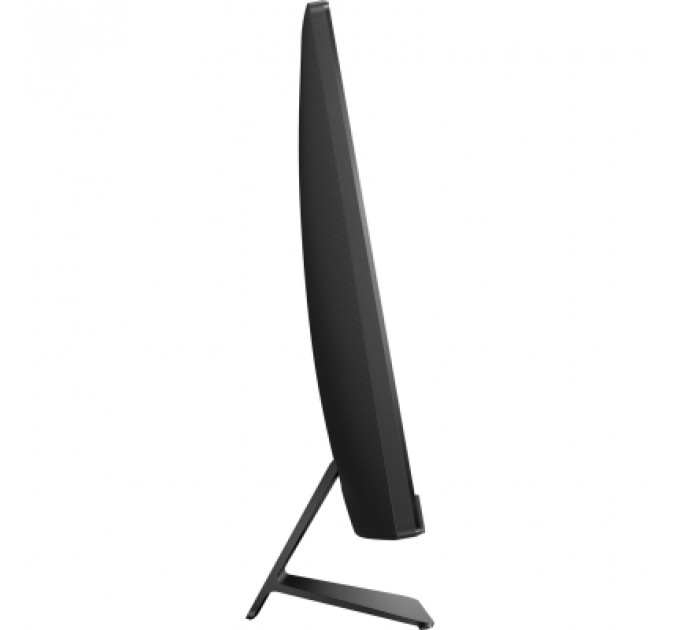 Комп'ютер ASUS A3402WBAK-BPC040M AiO / i5-1235U, 16, 512, KM (90PT03G3-M06S30)