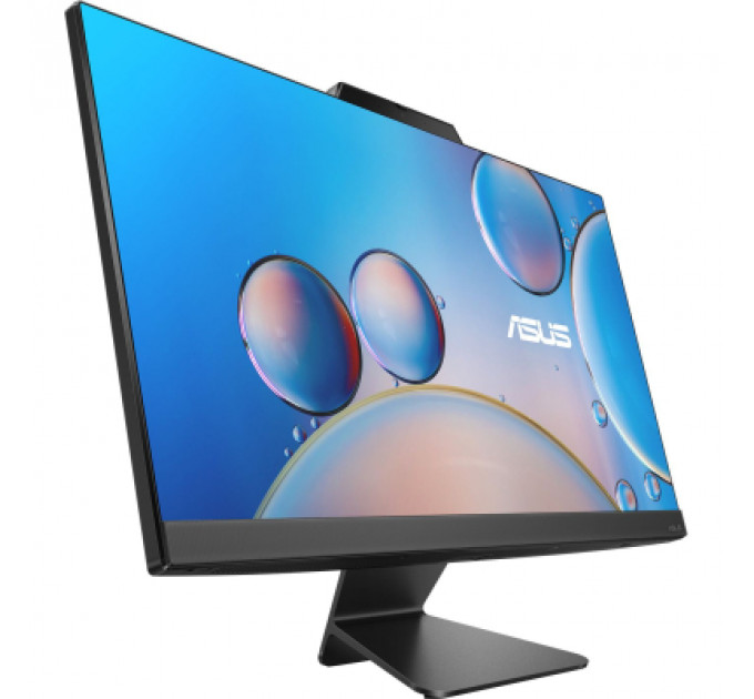 Комп'ютер ASUS A3402WBAK-BPC040M AiO / i5-1235U, 16, 512, KM (90PT03G3-M06S30)