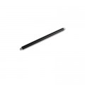 Makkon Вал первинної зарядки HP LJ1010 Makkon (ZMNC-HP-1010-PCR)