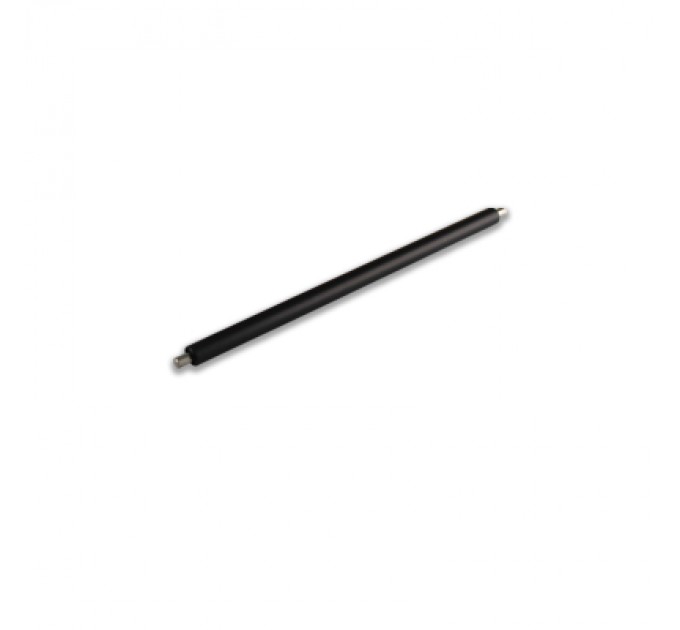Makkon Вал первинної зарядки HP LJ1010 Makkon (ZMNC-HP-1010-PCR)