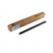 Makkon Вал первинної зарядки HP LJ1010 Makkon (ZMNC-HP-1010-PCR)