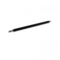 Makkon Вал первинної зарядки Samsung ML-1710 Makkon (ZMNC-SAM-1710-PCR)