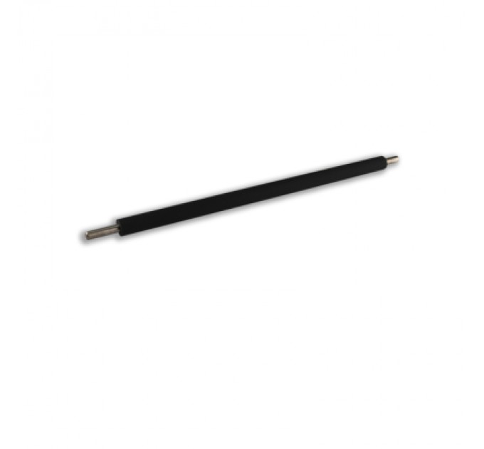 Makkon Вал первинної зарядки Samsung ML-1710 Makkon (ZMNC-SAM-1710-PCR)
