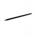 Makkon Вал первинної зарядки Samsung ML-2950 Makkon (ZMNC-SAM-2950-PCR)