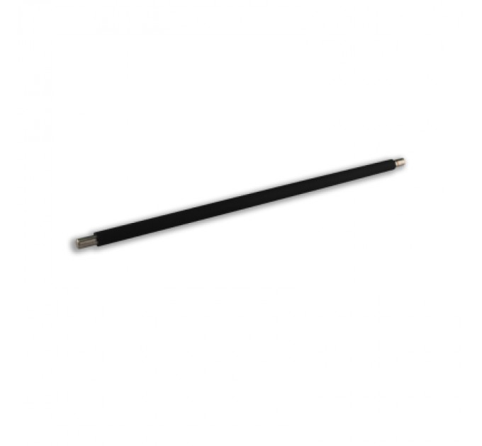 Makkon Вал первинної зарядки Samsung ML-2950 Makkon (ZMNC-SAM-2950-PCR)