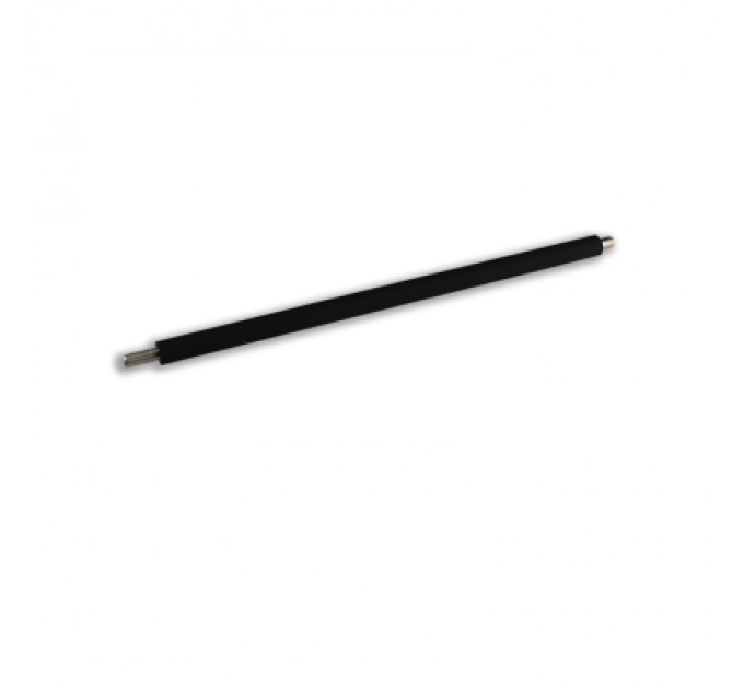 Makkon Вал первинної зарядки Samsung ML-3310 Makkon (ZMNC-SAM-3310-PCR)