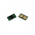 AHK Чип для картриджа Canon C-EXV64 C3922i/3926i/3930i/3935i Yellow (5756C002AA) 25,5K AHK (70264600)