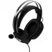 Навушники ASUS TUF Gaming H1 Gen II Black (90YH044B-BHUA00)