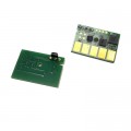 AHK Чип для картриджа Xerox B305/B310/B315 006R04380 BK 8K AHK (70264617)