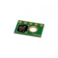 AHK Чип для картриджа Ricoh Pro C5300s/5310s Magenta EUR 26K AHK (70264603)