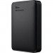 PowerPlant Акумулятор до ноутбука DELL 1525 (RN873, DE 1525 3S2P) 11.1V 5200mAh PowerPlant (NB00000021)