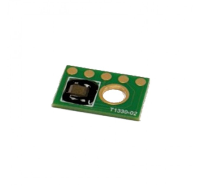 AHK Чип для картриджа Ricoh Pro C5300s/5310s Yellow EUR 26K AHK (70264604)