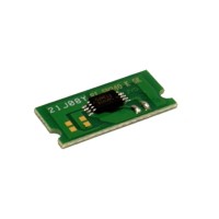 Чип для картриджа Ricoh SP C340 407901 Magenta 5K AHK (70264607)