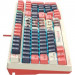 Клавіатура A4Tech Bloody AT98 USB Proxy Boom (4711421000765)