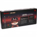 Клавіатура A4Tech Bloody AT98 USB Proxy Boom (4711421000765)