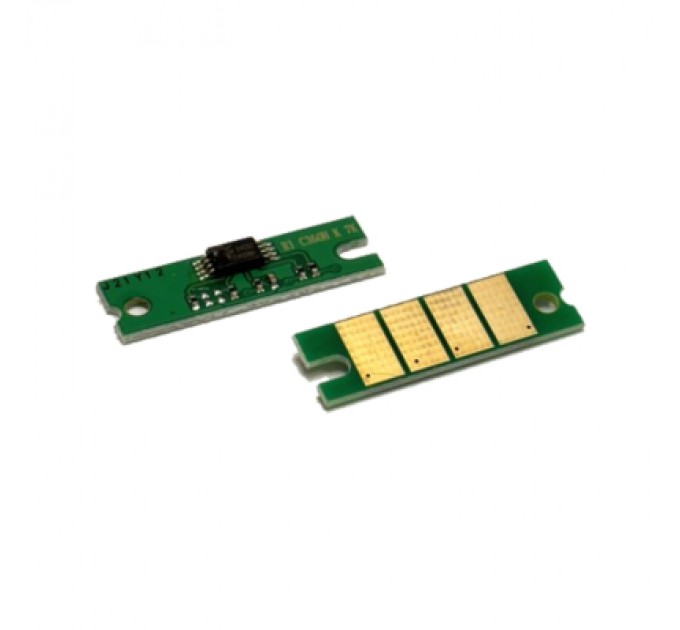 AHK Чип для картриджа Ricoh SPC360/SPC361 408186 Magenta 5K AHK (70264611)