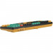 Клавіатура A4Tech Bloody AT87 USB Renegade (4711421000734)