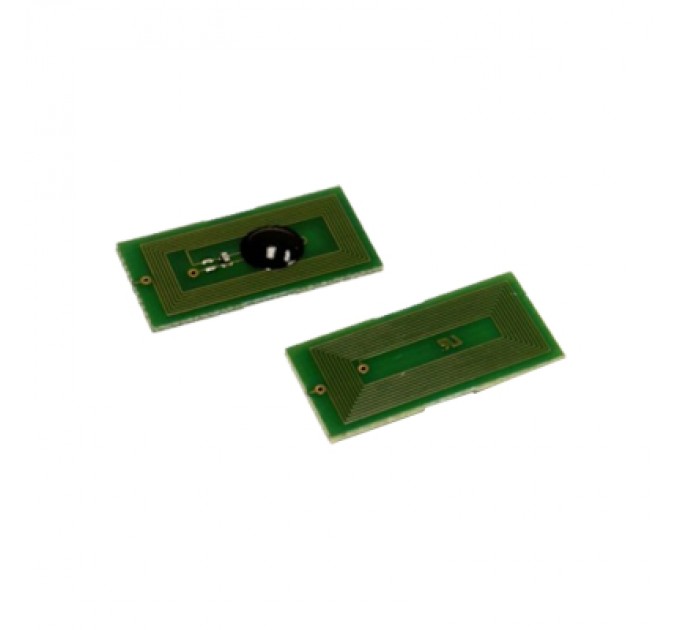 Чип для картриджа Ricoh SPC430dn/ SPC431dn/ SPC440dn 821105 Black 21K AHK (70264613)