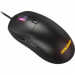 Комплект Cougar Combat Keyboard and Mouse USB Black (Combat)