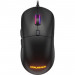 Комплект Cougar Combat Keyboard and Mouse USB Black (Combat)