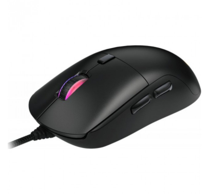 Комплект Cougar Combat Keyboard and Mouse USB Black (Combat)