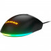 Комплект Cougar Combat Keyboard and Mouse USB Black (Combat)